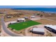 Allotment 59 Kennedy Road, Streaky Bay SA 5680