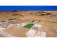 Allotment 59 Kennedy Road, Streaky Bay SA 5680