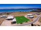 Allotment 59 Kennedy Road, Streaky Bay SA 5680