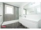 24 Bay Road, Streaky Bay SA 5680