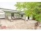 24 Bay Road, Streaky Bay SA 5680