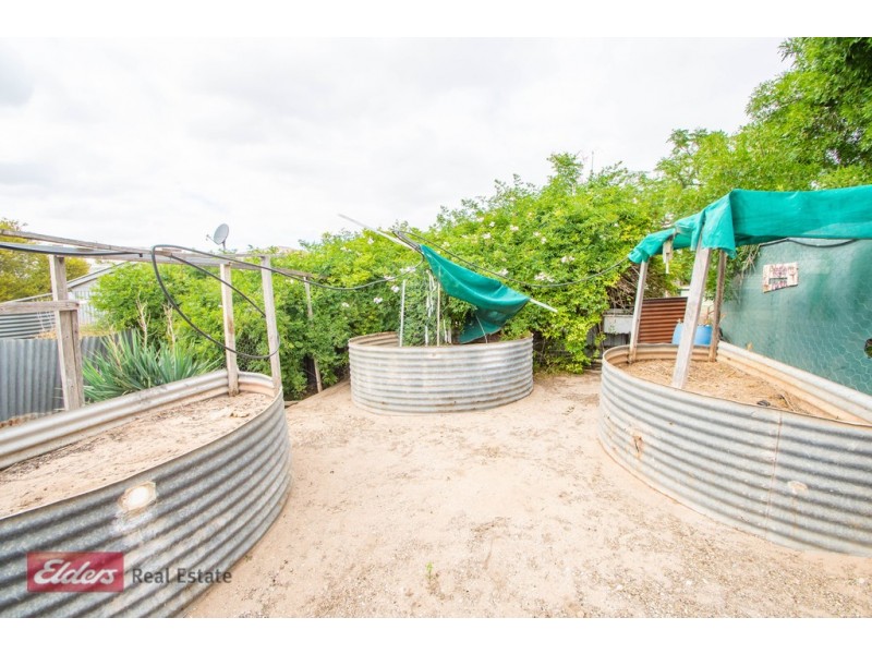 24 Bay Road, Streaky Bay SA 5680