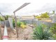 24 Bay Road, Streaky Bay SA 5680