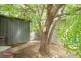 24 Bay Road, Streaky Bay SA 5680
