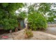 24 Bay Road, Streaky Bay SA 5680