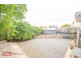 24 Bay Road, Streaky Bay SA 5680