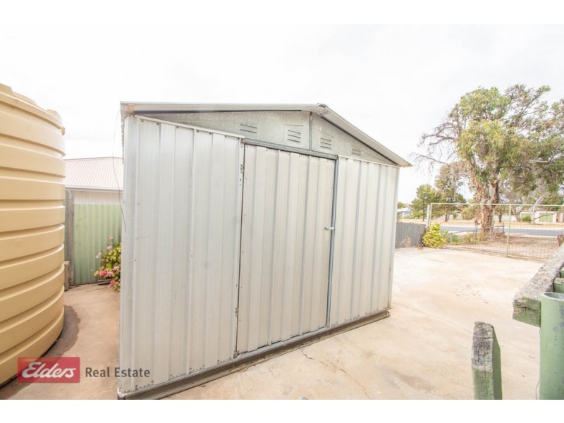 24 Bay Road, Streaky Bay SA 5680