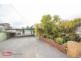 24 Bay Road, Streaky Bay SA 5680