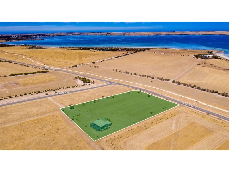 9 Mabie Road, Streaky Bay SA 5680
