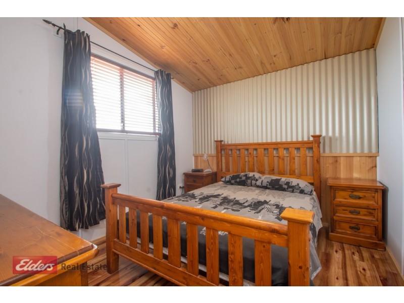 9 Mabie Road, Streaky Bay SA 5680