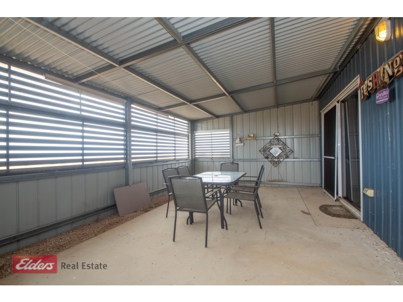 9 Mabie Road, Streaky Bay SA 5680