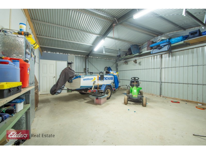 9 Mabie Road, Streaky Bay SA 5680