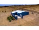 9 Mabie Road, Streaky Bay SA 5680