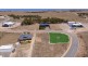 22 Oscar Williams Drive, Streaky Bay SA 5680