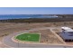 22 Oscar Williams Drive, Streaky Bay SA 5680