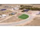 22 Oscar Williams Drive, Streaky Bay SA 5680