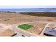 22 Oscar Williams Drive, Streaky Bay SA 5680