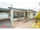 24 Bay Road, Streaky Bay SA 5680