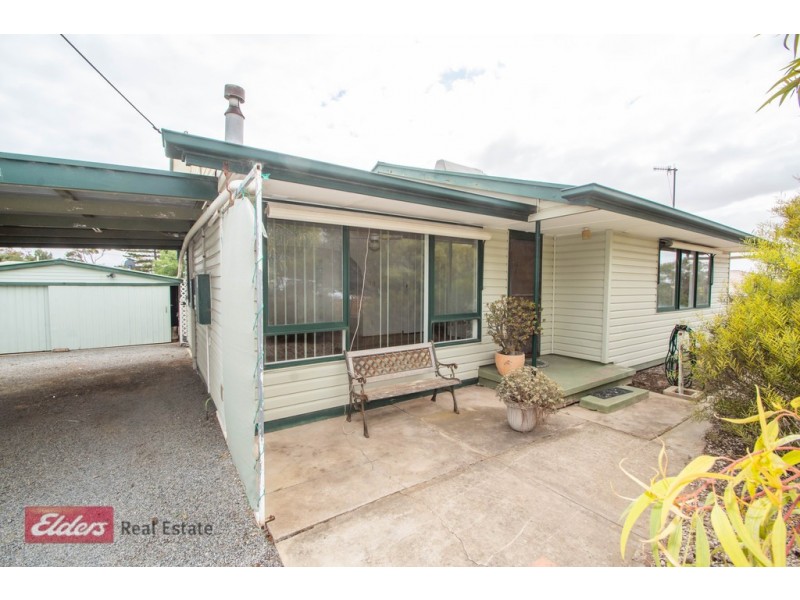 24 Bay Road, Streaky Bay SA 5680