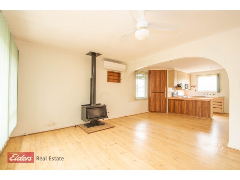 24 Bay Road, Streaky Bay SA 5680