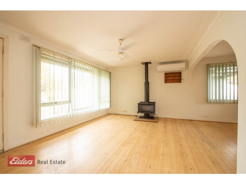 24 Bay Road, Streaky Bay SA 5680