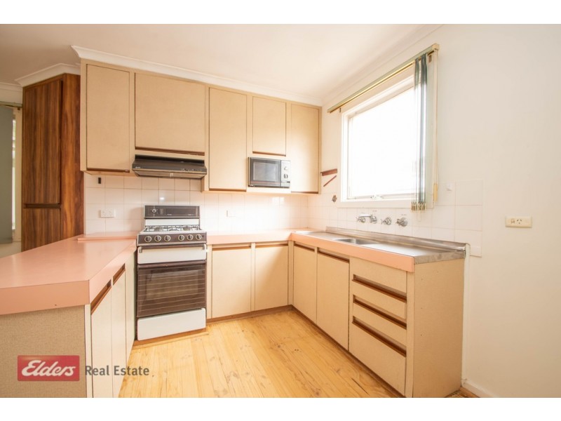 24 Bay Road, Streaky Bay SA 5680