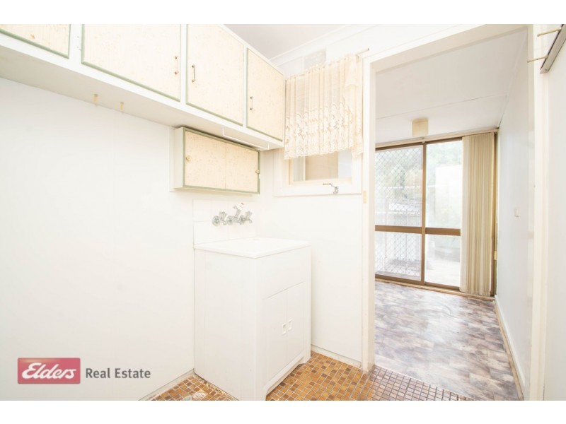 24 Bay Road, Streaky Bay SA 5680