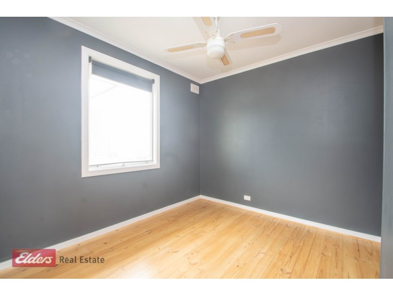 24 Bay Road, Streaky Bay SA 5680