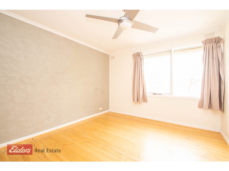 24 Bay Road, Streaky Bay SA 5680