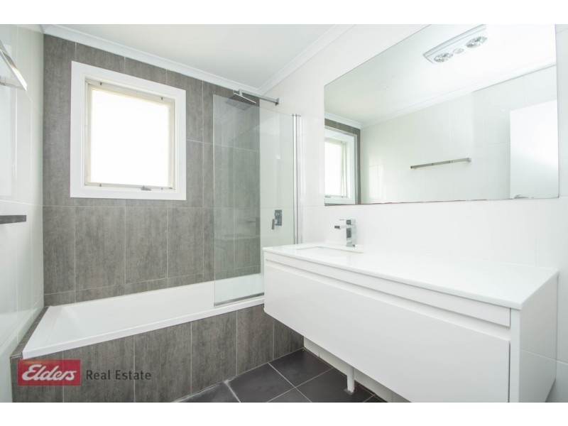 24 Bay Road, Streaky Bay SA 5680