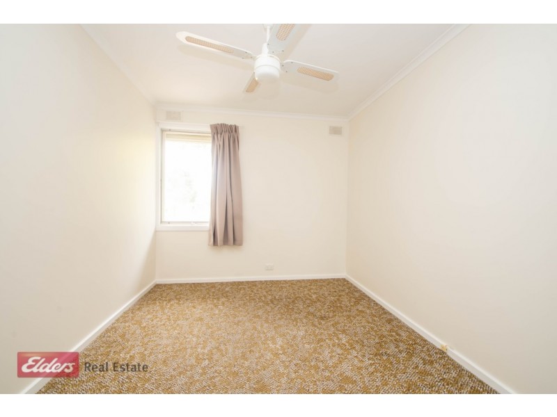 24 Bay Road, Streaky Bay SA 5680