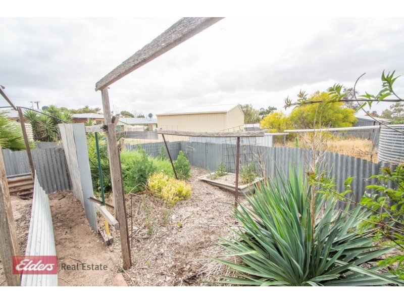 24 Bay Road, Streaky Bay SA 5680