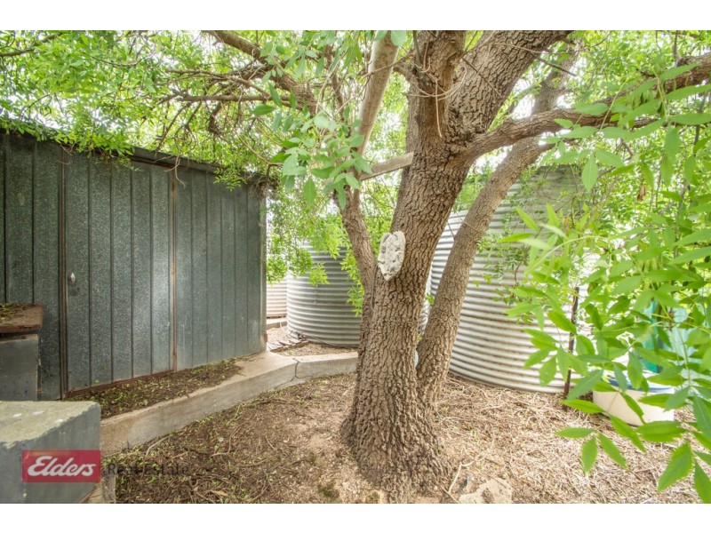 24 Bay Road, Streaky Bay SA 5680