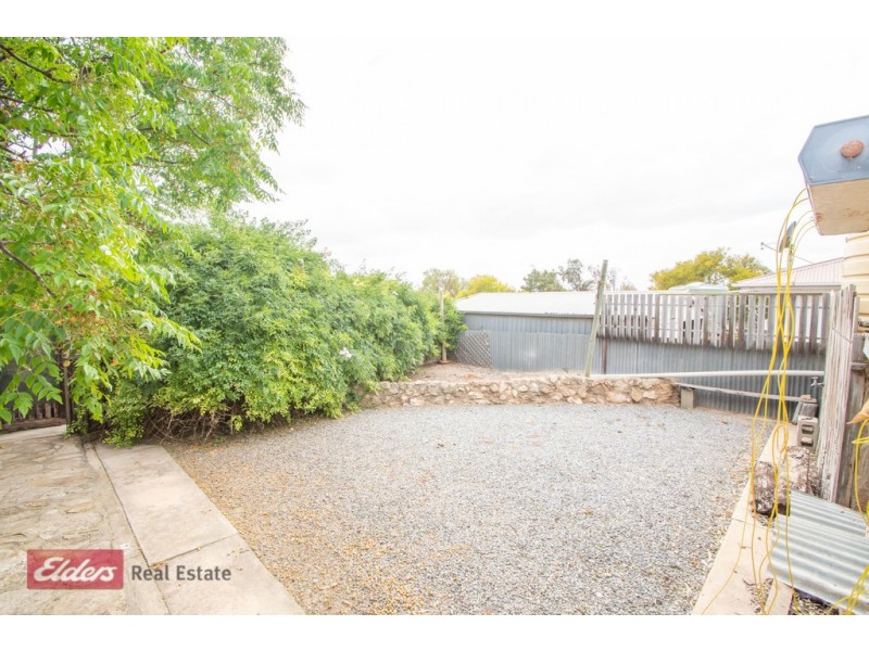 24 Bay Road, Streaky Bay SA 5680