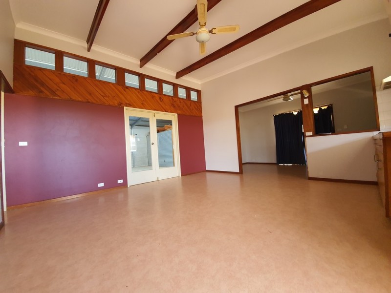 18 Fredrick Drive, Streaky Bay SA 5680