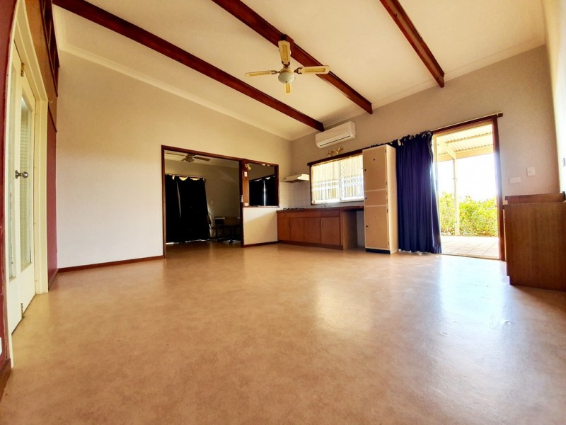 18 Fredrick Drive, Streaky Bay SA 5680