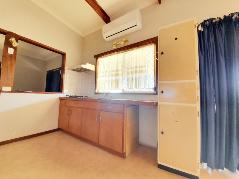 18 Fredrick Drive, Streaky Bay SA 5680