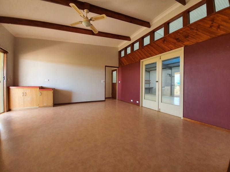 18 Fredrick Drive, Streaky Bay SA 5680