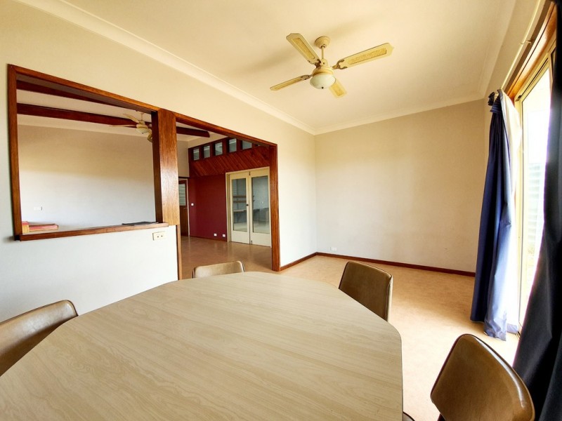 18 Fredrick Drive, Streaky Bay SA 5680