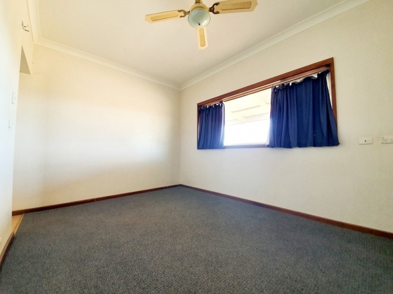 18 Fredrick Drive, Streaky Bay SA 5680