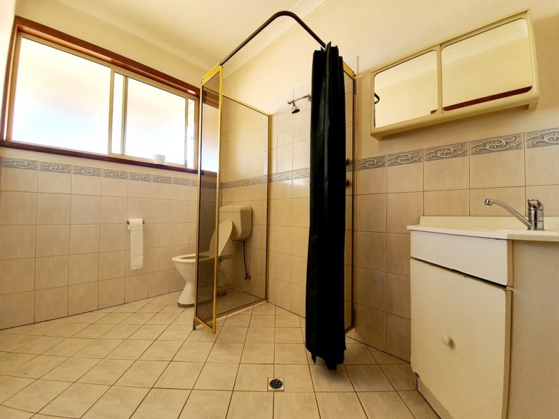 18 Fredrick Drive, Streaky Bay SA 5680