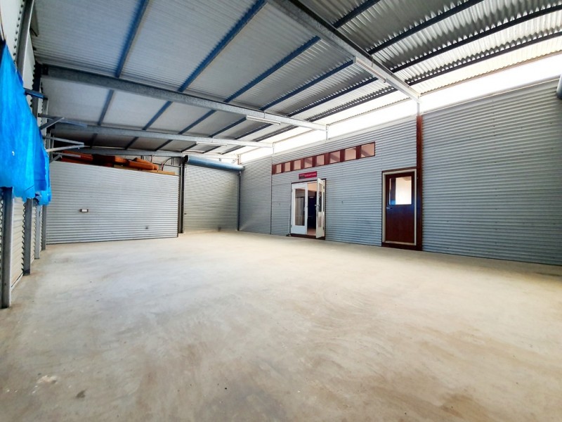 18 Fredrick Drive, Streaky Bay SA 5680