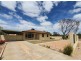 26 REDDING ROAD, Streaky Bay SA 5680