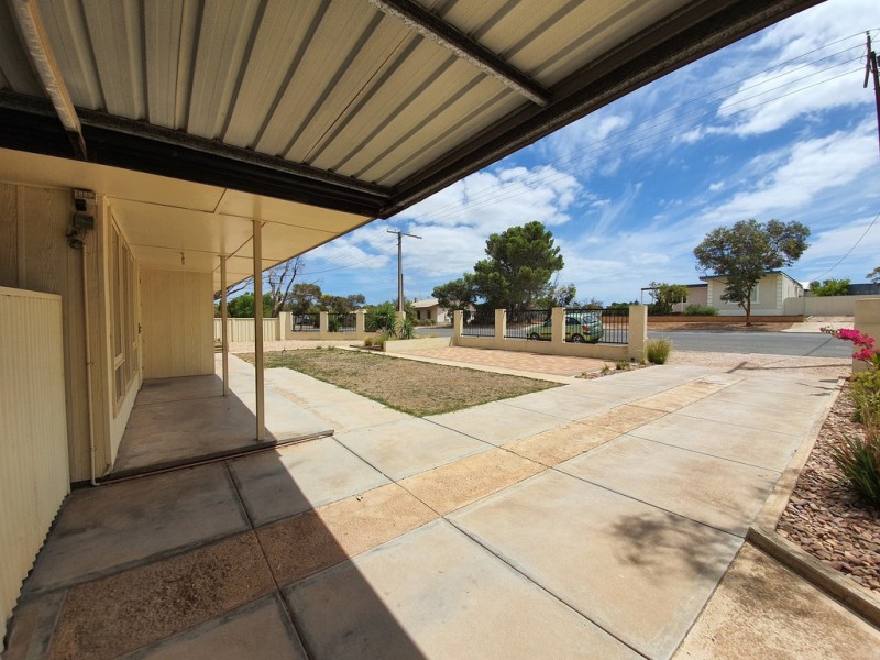 26 REDDING ROAD, Streaky Bay SA 5680