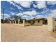 26 REDDING ROAD, Streaky Bay SA 5680