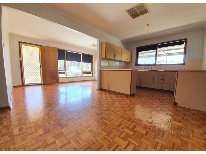 26 REDDING ROAD, Streaky Bay SA 5680