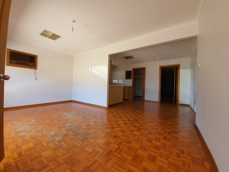 26 REDDING ROAD, Streaky Bay SA 5680