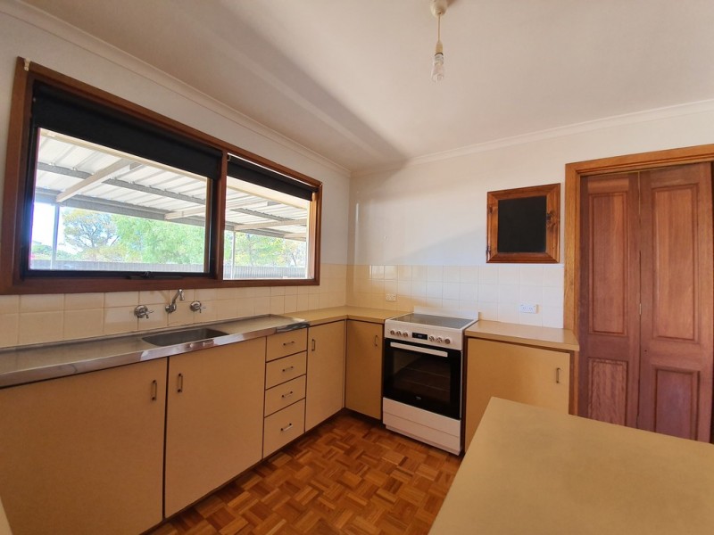 26 REDDING ROAD, Streaky Bay SA 5680