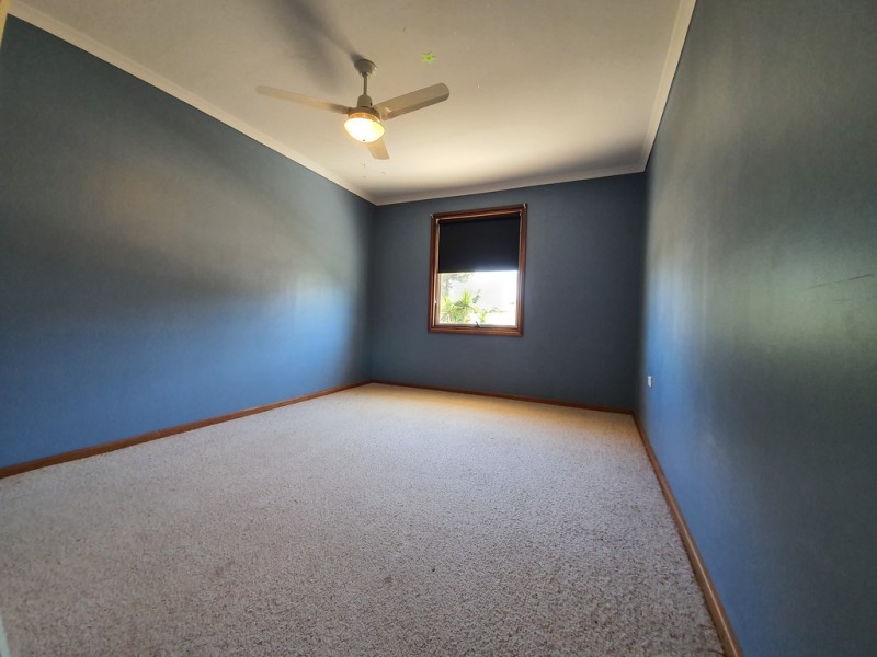 26 REDDING ROAD, Streaky Bay SA 5680