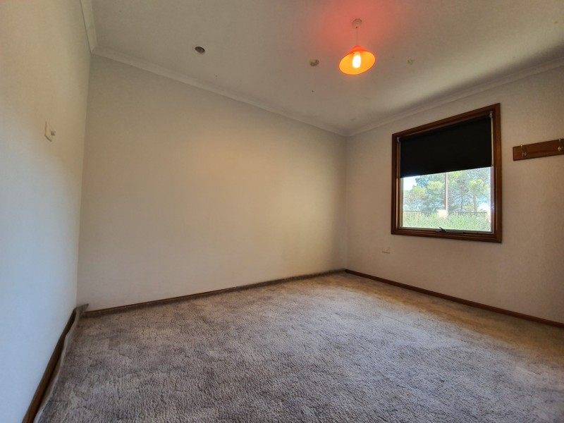 26 REDDING ROAD, Streaky Bay SA 5680